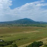 Country Side Mila Kricke