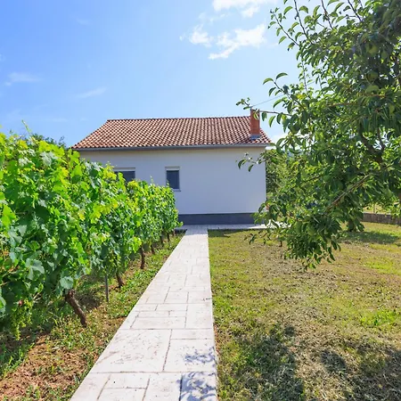 Country Side Mila Kricke