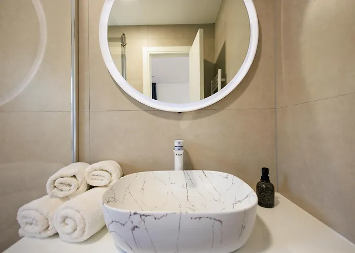 Country Side Mila * Kricke