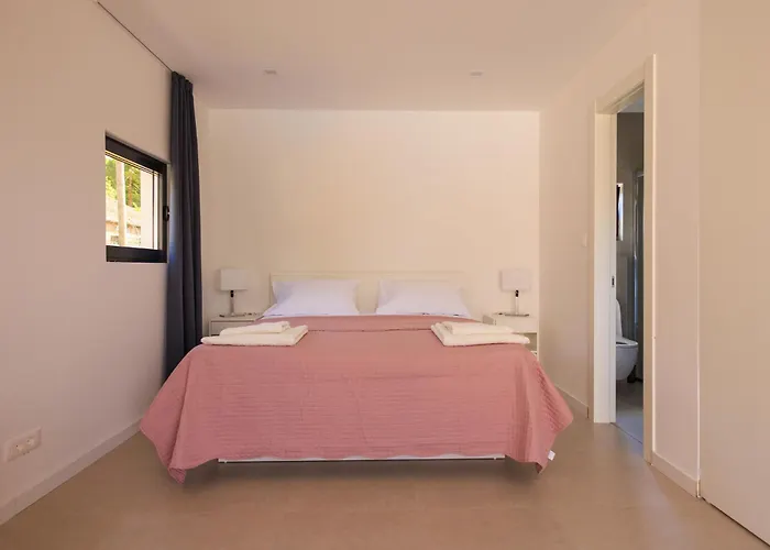 Country Side Mila Kricke