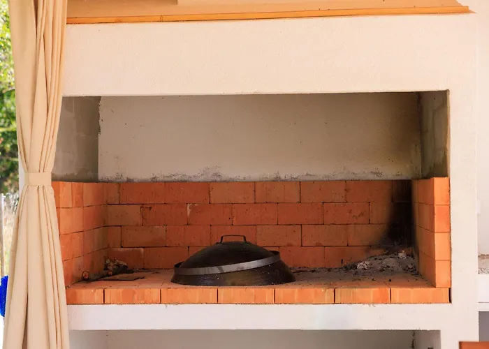 Country Side Mila Kricke