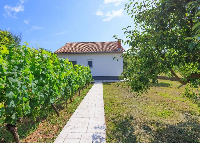 Country Side Mila Kricke