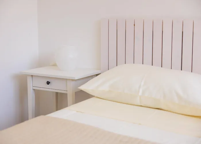 Country Side Mila Kricke