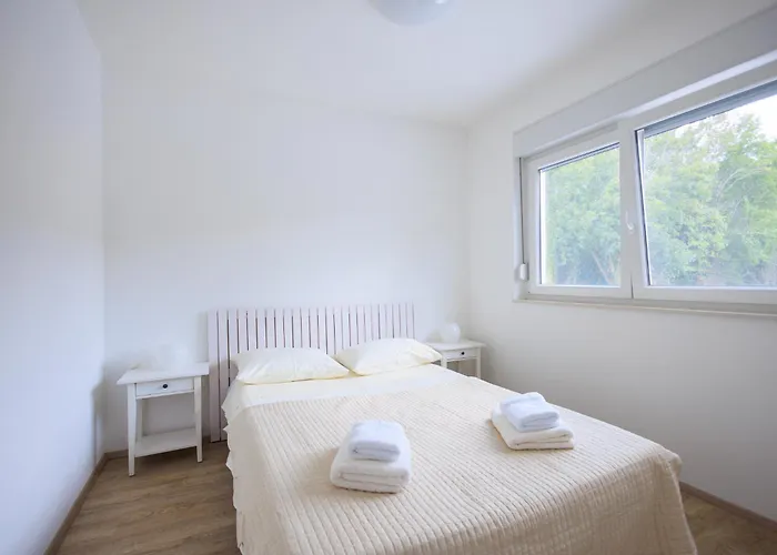 Country Side Mila Kricke